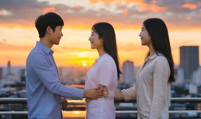 初次见面日语卡点视频:（初次见面 日语）