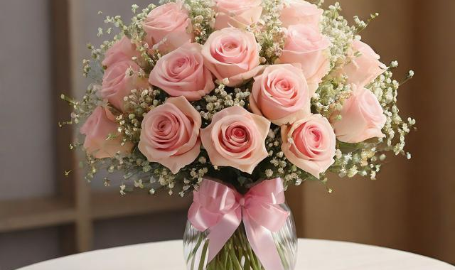 初次见面送什么:（跟男朋友妈妈初次见面送什么）