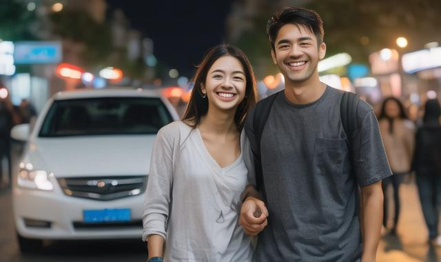 初次见面说什么客套话:（初次见面说什么礼貌用语）