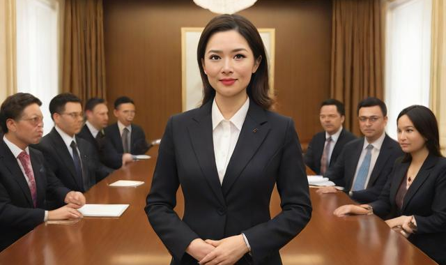 aci国际礼仪培训师:（acic国际礼仪培训师有什么用）