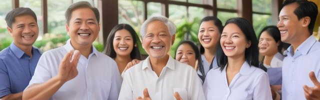 新加坡的风俗礼仪:（新加坡的风俗礼仪是什么）