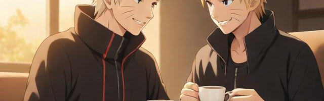 鸣人与纲手初次见面:（鸣人与纲手初次见面是多少集）