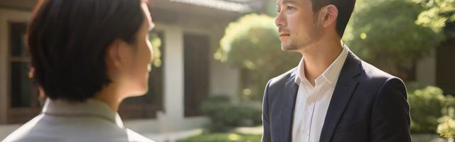 杭州网易公司面试技巧:（网易杭州网络有限公司招聘）