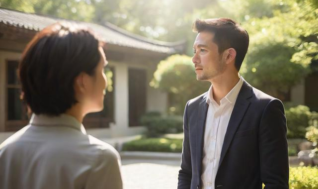 杭州网易公司面试技巧:（网易杭州网络有限公司招聘）