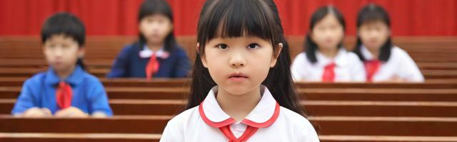 校园文明礼仪演讲稿:（校园文明礼仪演讲稿3分钟左右）