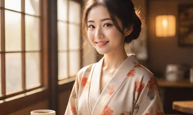 初次见面你好用日语怎么说:（你好初次见面日语怎么说发音）