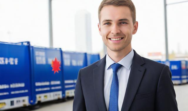 联邦快递客服面试技巧:（联邦快递客服面试技巧和话术）