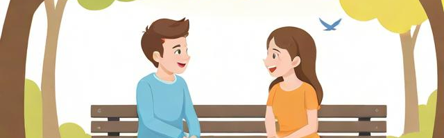 初次见面英语是什么:（初次见面英语怎么读）