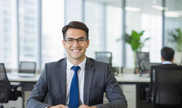 储备干部面试技巧:（储备干部的面试范文）