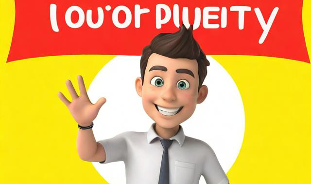 初次见面英语问候语:（初次见面英语问候语动画视频）