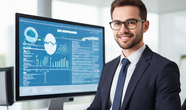 融资租赁公司面试技巧:（融资租赁公司业务岗面试）