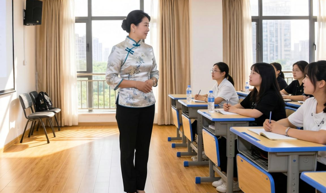 深圳礼仪服务:（深圳哪里有礼仪培训班）