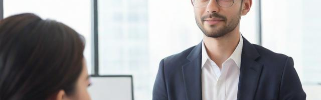 投资公司面试技巧视频:（投资公司面试技巧视频教程）