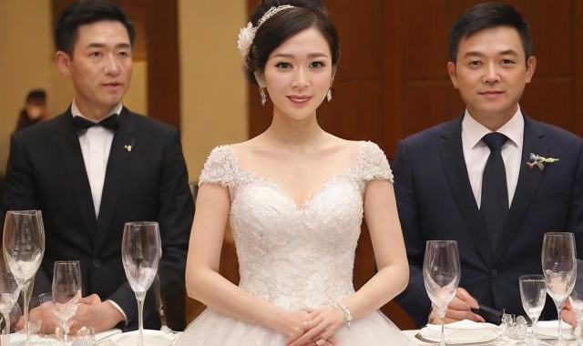 服饰礼仪论文1500字:（服饰礼仪论文1500字怎么写）