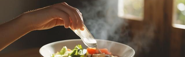 进餐时需要注意的礼仪是():（进餐礼仪基本要求）