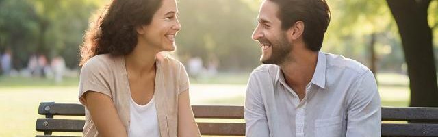 英语初次见面对话大全:（英语初次见面问候语对话）