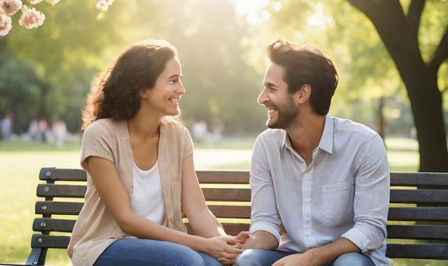 英语初次见面对话大全:（英语初次见面问候语对话）