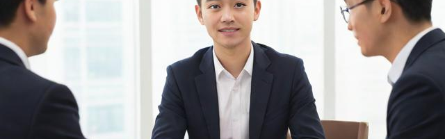 初次见面英语怎么讲:（初次见面用英语说什么）