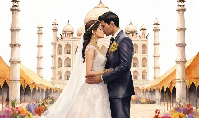 各个国家的风俗礼仪:（各个国家的风俗和禁忌）