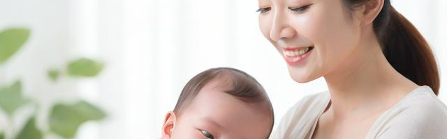 月嫂面试方法与技巧:（月嫂面试的注意事项）