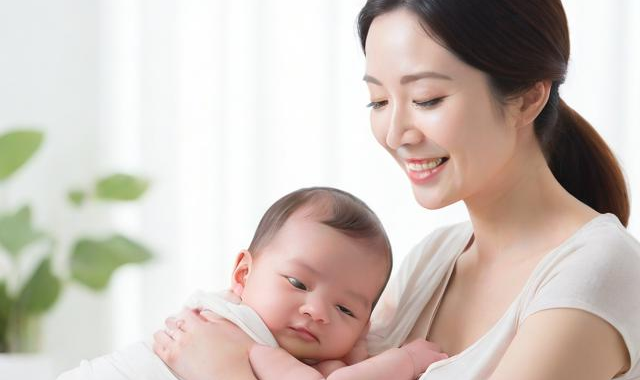 月嫂面试方法与技巧:（月嫂面试的注意事项）