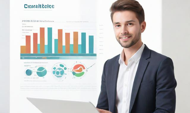 品牌专员面试技巧:（品牌专员面试问题）