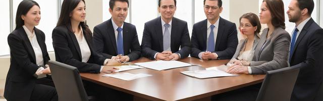 做客时应注意什么礼仪:（做客注意的八点）