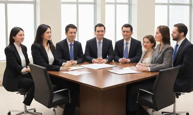 做客时应注意什么礼仪:（做客注意的八点）