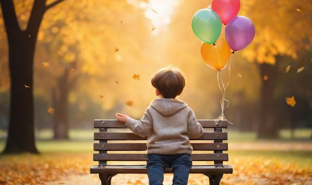 初次见面的文案:（初次见面的文案写给孩子的话）