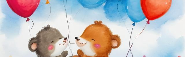 低幼绘本初次见面系列:（见面绘本故事视频）