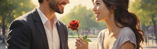 男女双方初次见面送什么合适:（男女双方初次见面需要送礼物吗）