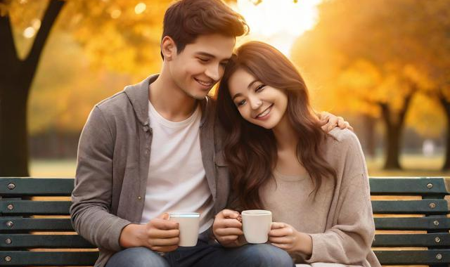 初次见面说什么:（和男朋友初次见面说什么）