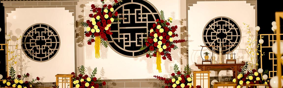 北京礼仪策划公司:（北京礼仪策划公司有哪些）