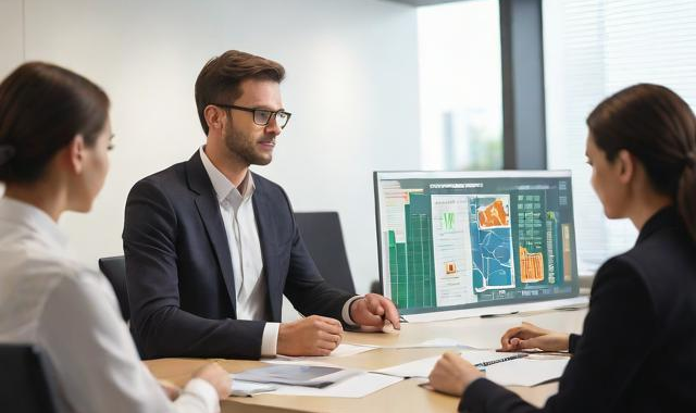 保险销售面试技巧:（保险公司销售人员面试问题）