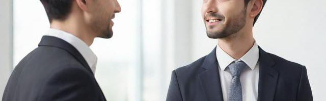 求职面试技巧重要性:（求职面试最重要的一点）