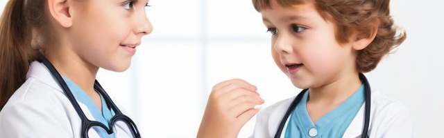 幼儿园保健医面试技巧:（幼儿园保健医面试技能操作有哪些?）