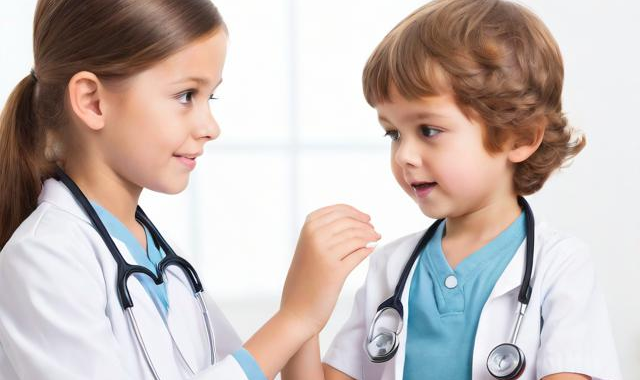 幼儿园保健医面试技巧:（幼儿园保健医面试技能操作有哪些?）