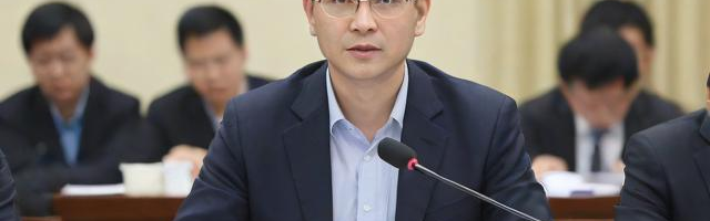 湖北省考面试技巧:（湖北省省考面试真题及答案）