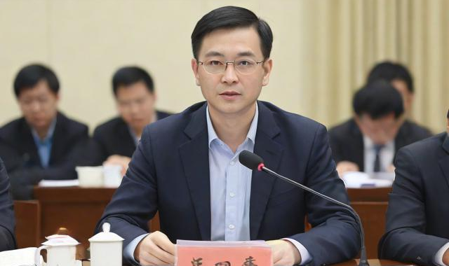 湖北省考面试技巧:（湖北省省考面试真题及答案）