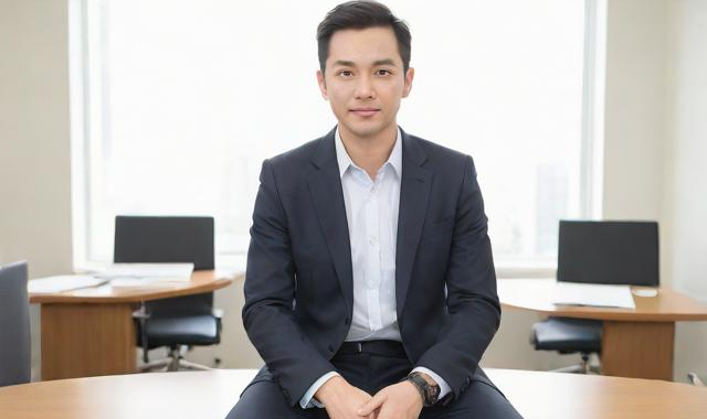 求职面试礼仪注意事项:（求职面试礼仪六要素）