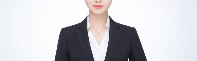 模特礼仪招聘注意什么:（模特礼仪招聘注意什么事项）