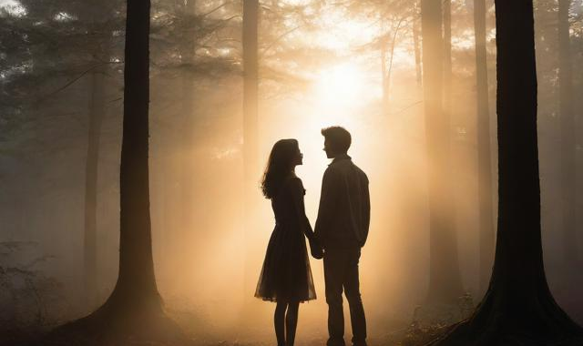 昔日重现仿佛看到过去你我初次见面:（昔日重现仿佛看到过去你我初次见面歌词）