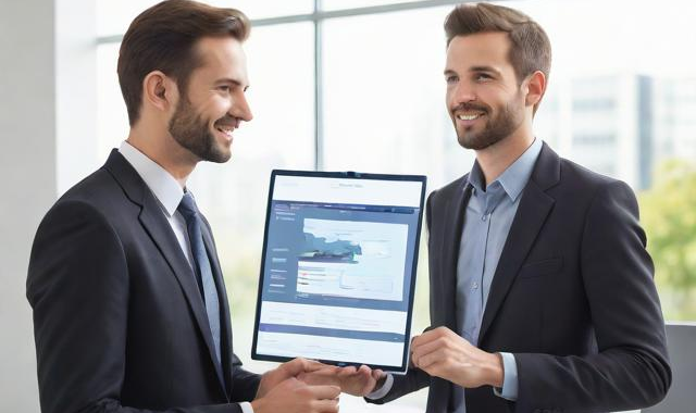 医药招商经理面试技巧:（医药招商岗位）