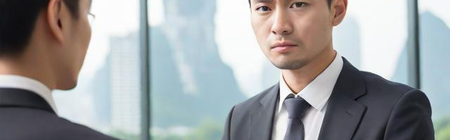 桂林银行面试问题及答案技巧:（桂林银行南宁分行面试）