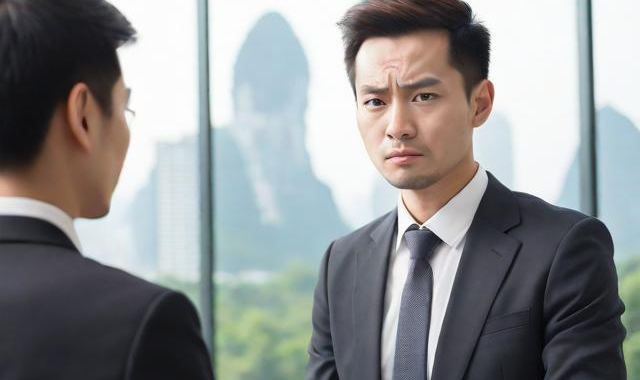 桂林银行面试问题及答案技巧:（桂林银行南宁分行面试）