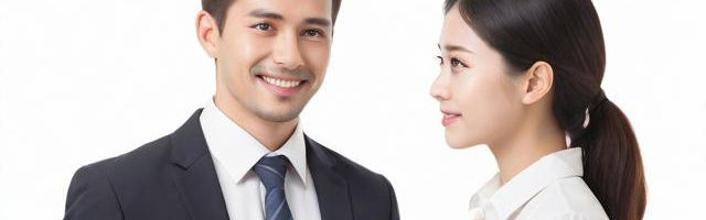 招聘面试技巧大纲:（招聘面试技巧大纲范文）