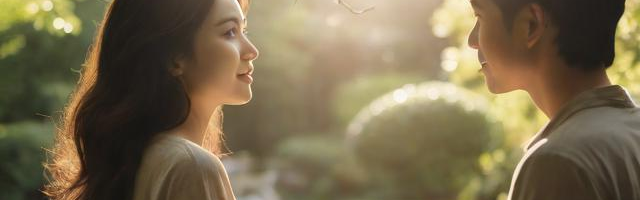 初次见面说什么礼貌:（初次见面应该用什么礼貌用语）