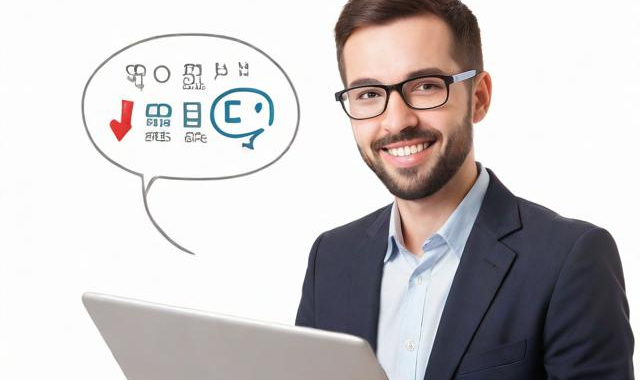 面试回答技巧缺点:（面试时如何回答缺点）