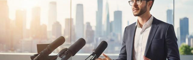 mba提前面试技巧和方法:（mba提前面试良好有优势吗）