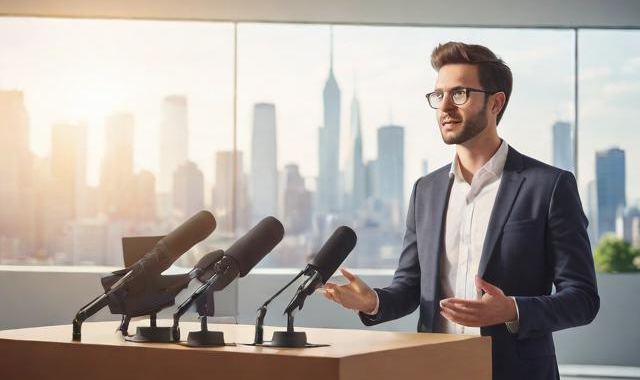 mba提前面试技巧和方法:（mba提前面试良好有优势吗）